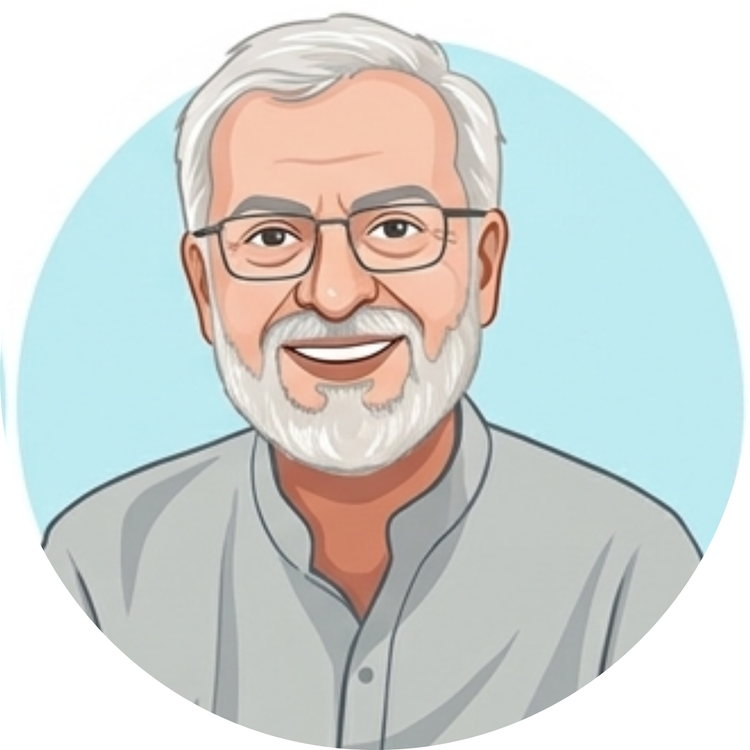 Anabil Dutta