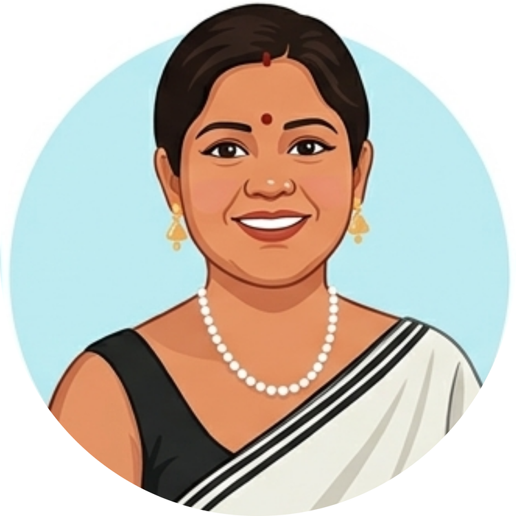 Sonalika