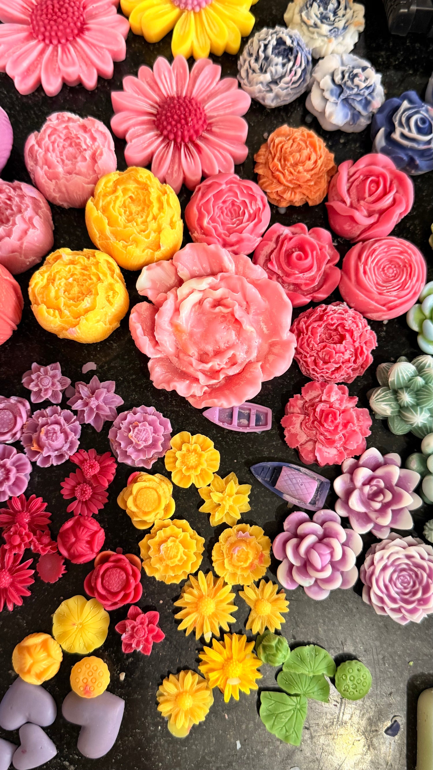 Art-In-Everything