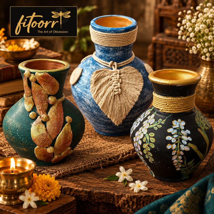 Studio Amphora