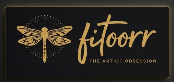 Fitoorr