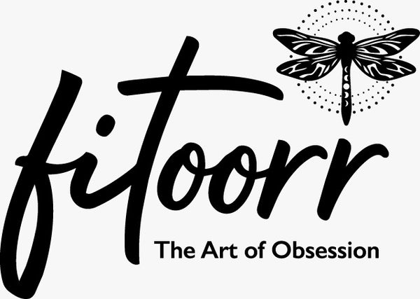 Fitoorr