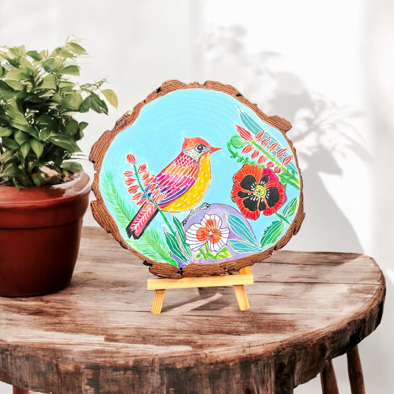 Table Decor