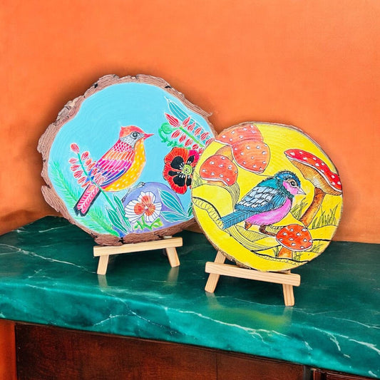 Table Decor