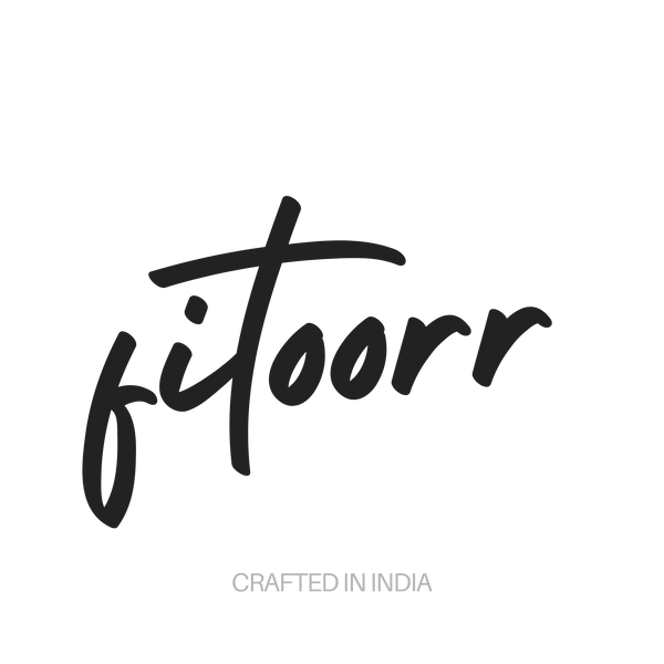 Fitoorr